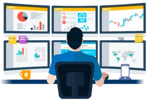 Especialista em Redes Brasil Kelven Silva KwNetwork