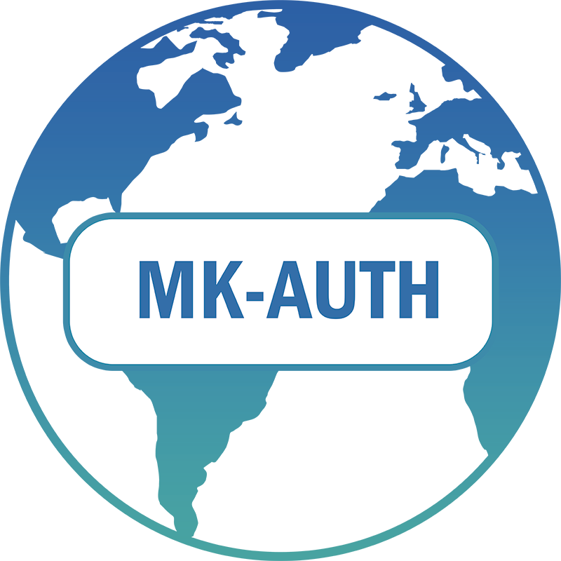 Mkauth Cloud Standard KwNetwork