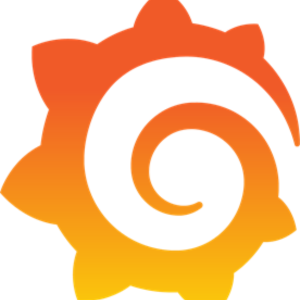 Dashboards Grafana ISPs